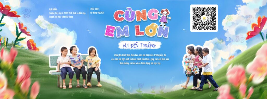 Cover_CUNGEMLON - wb