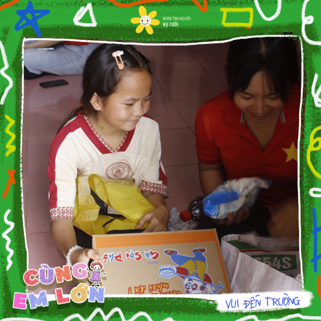 CEL002 - Đào Thị Dợ (2)